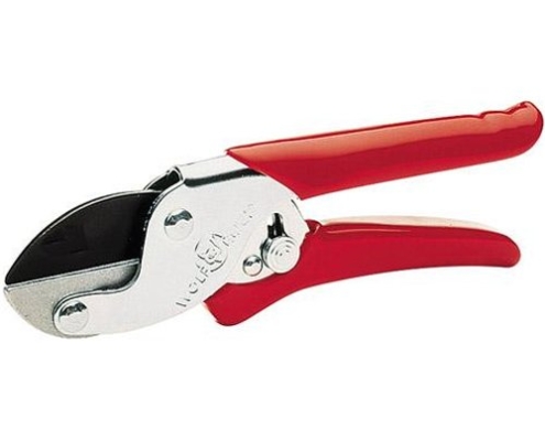 cesoia battente wolfgarten cesoia battente wolfgarten