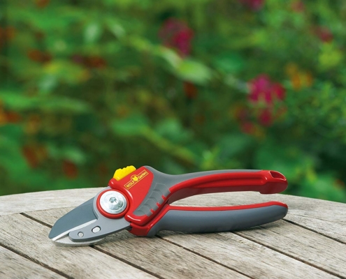 wolf garten battente wolf garten battente