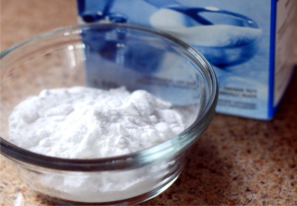 Bicarbonato di potassio dosaggio e trattamenti bio Frutteto biologico